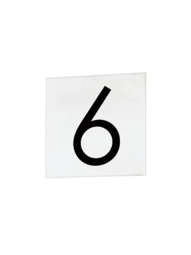 maxim-lighting_53676wt