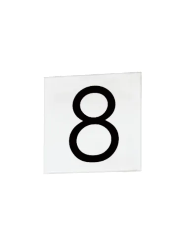 maxim-lighting_53678wt