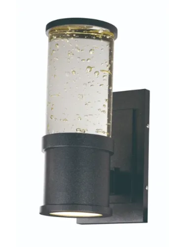 maxim-lighting_53685clgbk