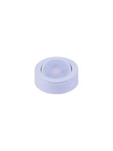 maxim-lighting_53830wt