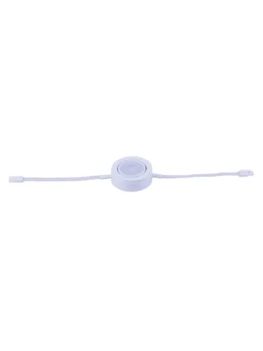 maxim-lighting_53832wt