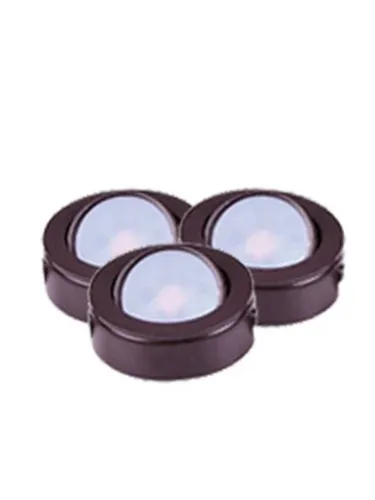 maxim-lighting_53835brz