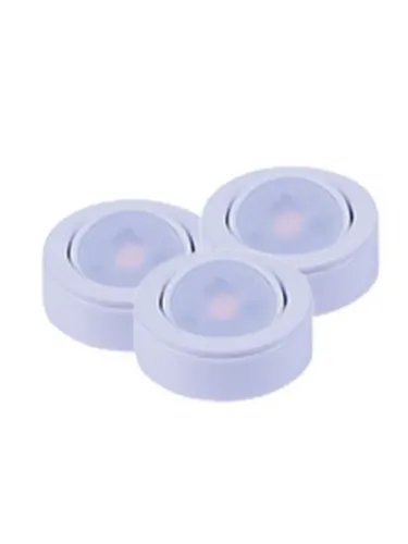 maxim-lighting_53835wt