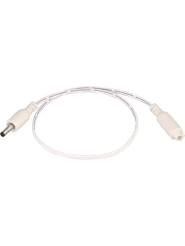 maxim-lighting_53868wt