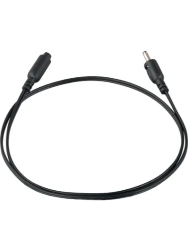 maxim-lighting_53869bk