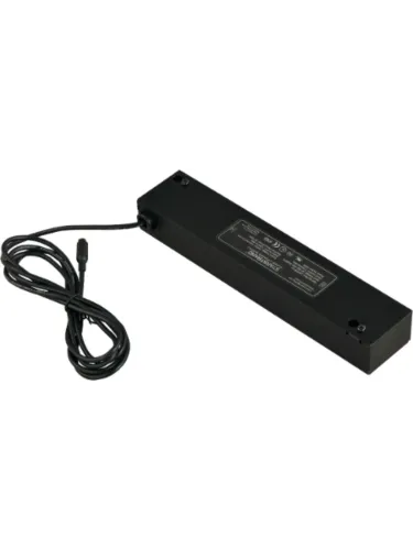 maxim-lighting_53878bk