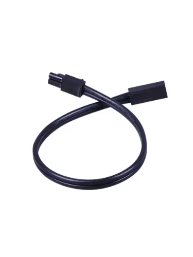 maxim-lighting_53886bk