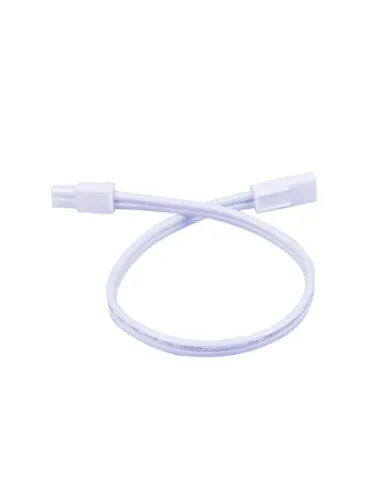 maxim-lighting_53886wt