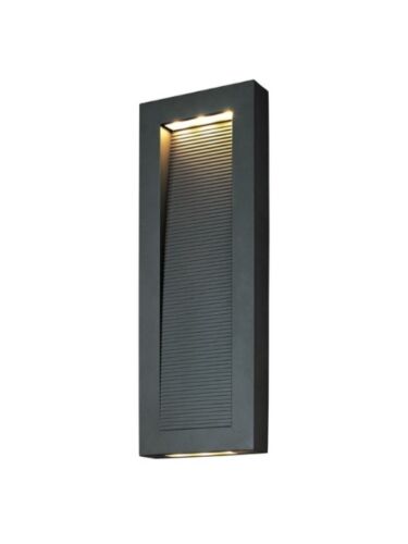 maxim-lighting_54354abz
