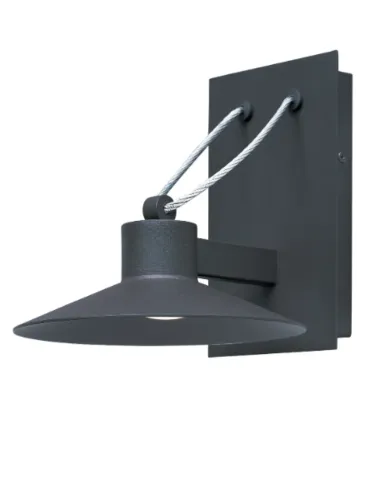 maxim-lighting_54361ftabz