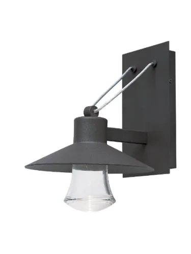 maxim-lighting_54362clabz