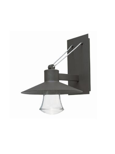 maxim-lighting_54364clabz_1
