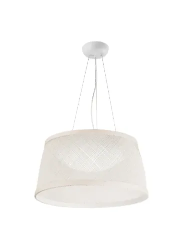 maxim-lighting_54374wt