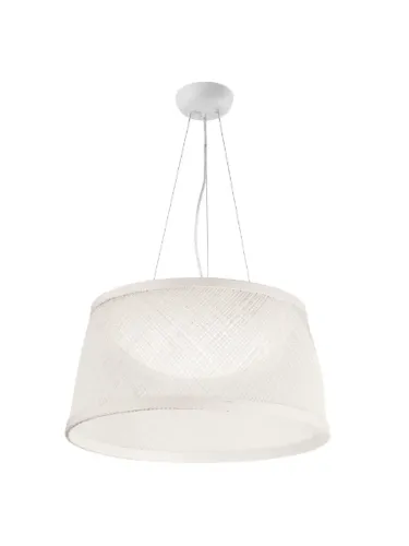 maxim-lighting_54376wt