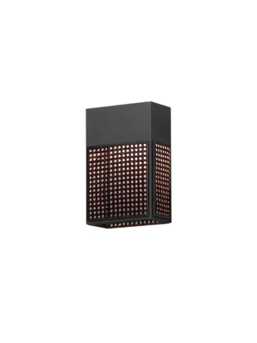 maxim-lighting_54802bk