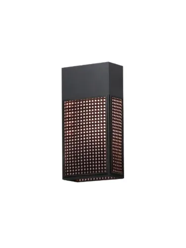 maxim-lighting_54804bk