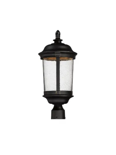 maxim-lighting_55021cdbz