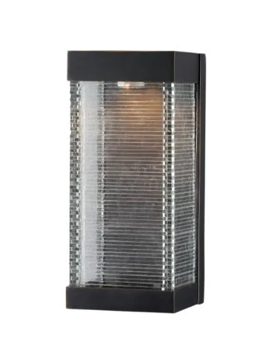 maxim-lighting_55224clbz