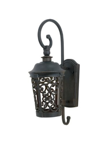 maxim-lighting_55393bz