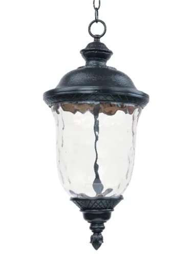 maxim-lighting_55427wgob