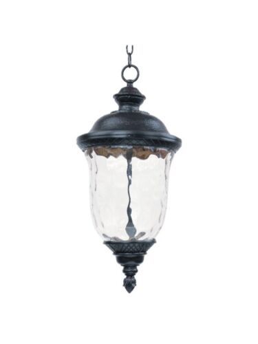 maxim-lighting_55427wgob