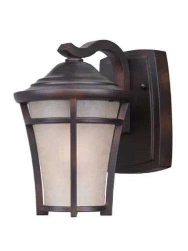 maxim-lighting_55502laco