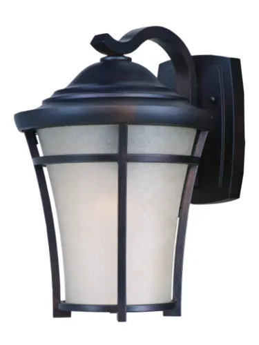 maxim-lighting_55506laco