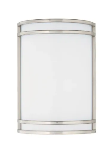 maxim-lighting_55532wtsn