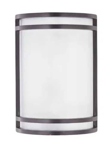 maxim-lighting_55538wtbz