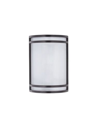maxim-lighting_55538wtbz