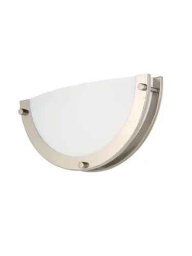 maxim-lighting_55540wtsn