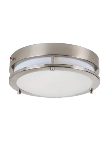 maxim-lighting_55546wtsn