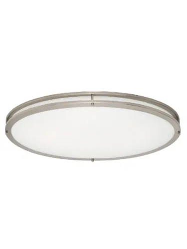 maxim-lighting_55548wtsn