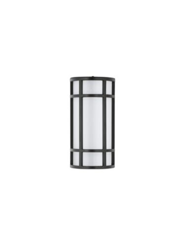 maxim-lighting_55571wtbz