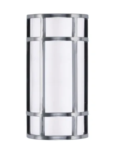 maxim-lighting_55571wtsn