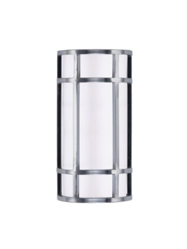 maxim-lighting_55571wtsn