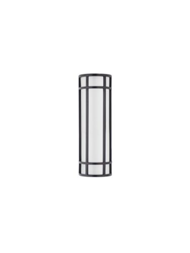 maxim-lighting_55573wtbz