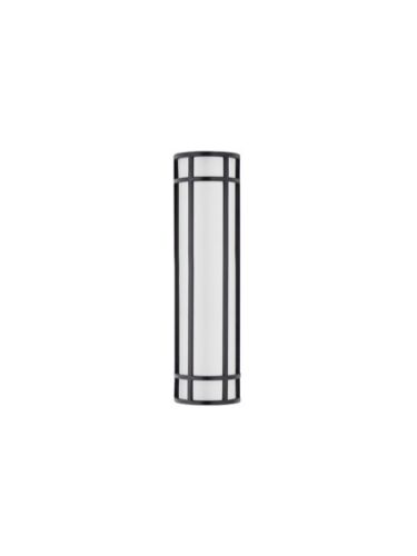 maxim-lighting_55575wtbz
