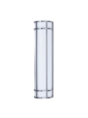 maxim-lighting_55575wtsn