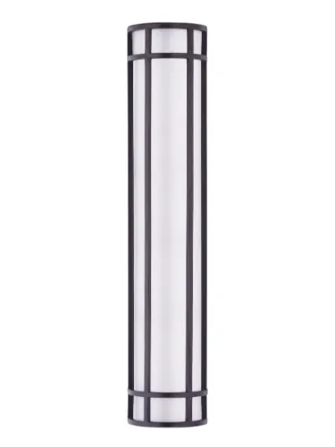 maxim-lighting_55577wtbz