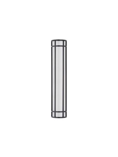 maxim-lighting_55577wtbz