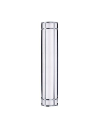 maxim-lighting_55577wtsn