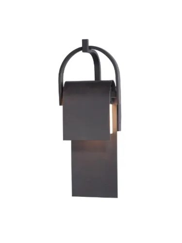 maxim-lighting_55595rf