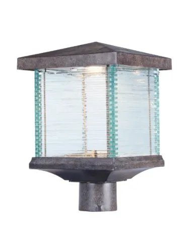 maxim-lighting_55735clet