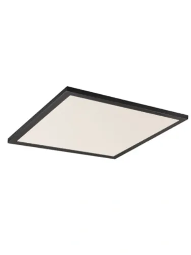 maxim-lighting_55762wtbk_1