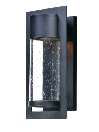 maxim-lighting_55892bgbk