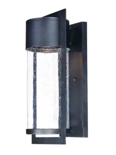 maxim-lighting_55894bgbk