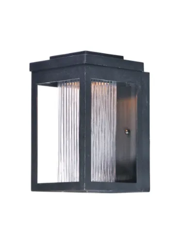 maxim-lighting_55902crbk