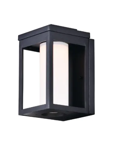 maxim-lighting_55902swbk