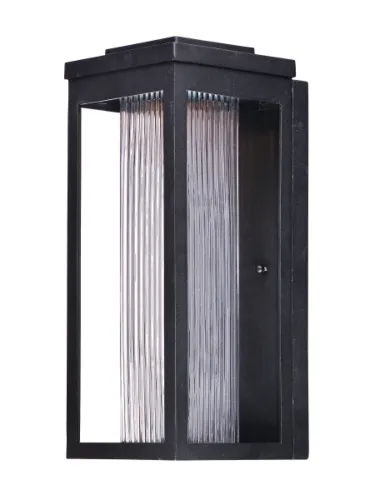 maxim-lighting_55904crbk